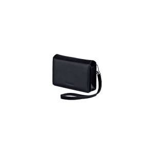 Panasonic Sat Nav Carry Case